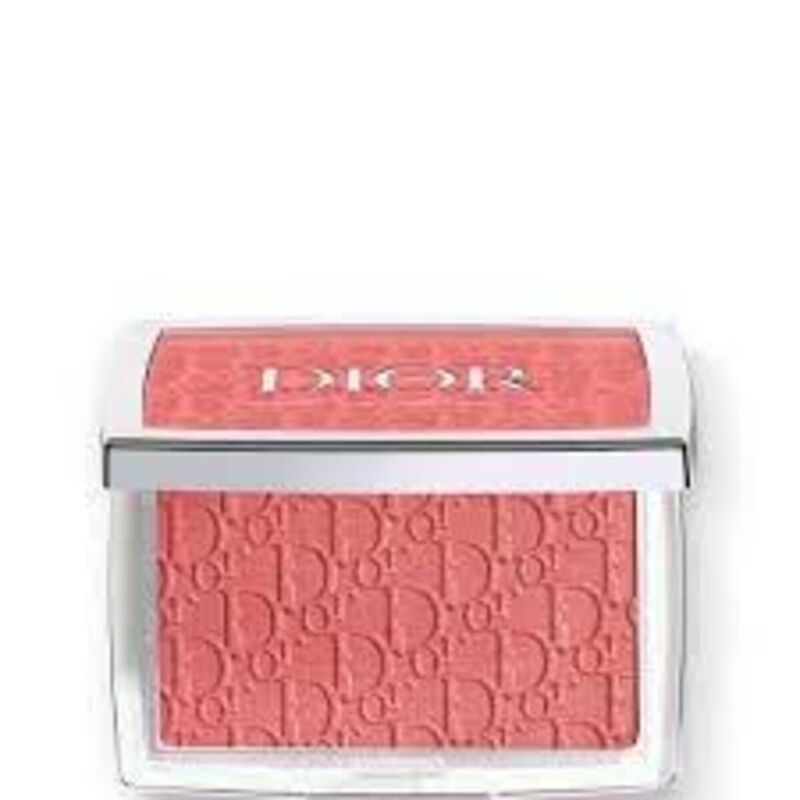 dior rosy glow