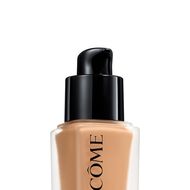 Teint Idole Ultra- Wear faces teint idole ultra wear
