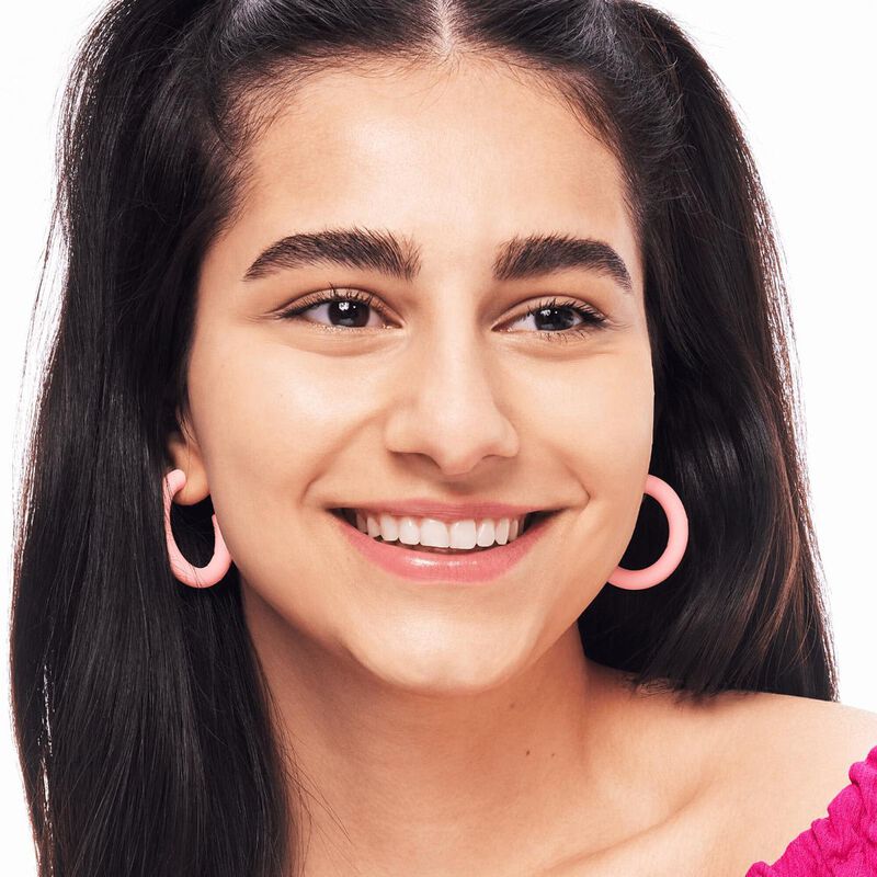 إيسينس مسكارا مصففة للرموش والحواجب