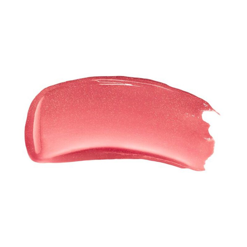 Rose Perfecto Liquid givenchy rose perfecto liquid