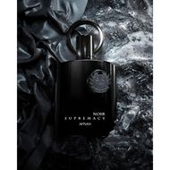 faces supremacy noir edp 100 ml