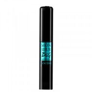 faces monsieur big mascara waterproof