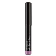 faces chunky funky lips creamy color stick