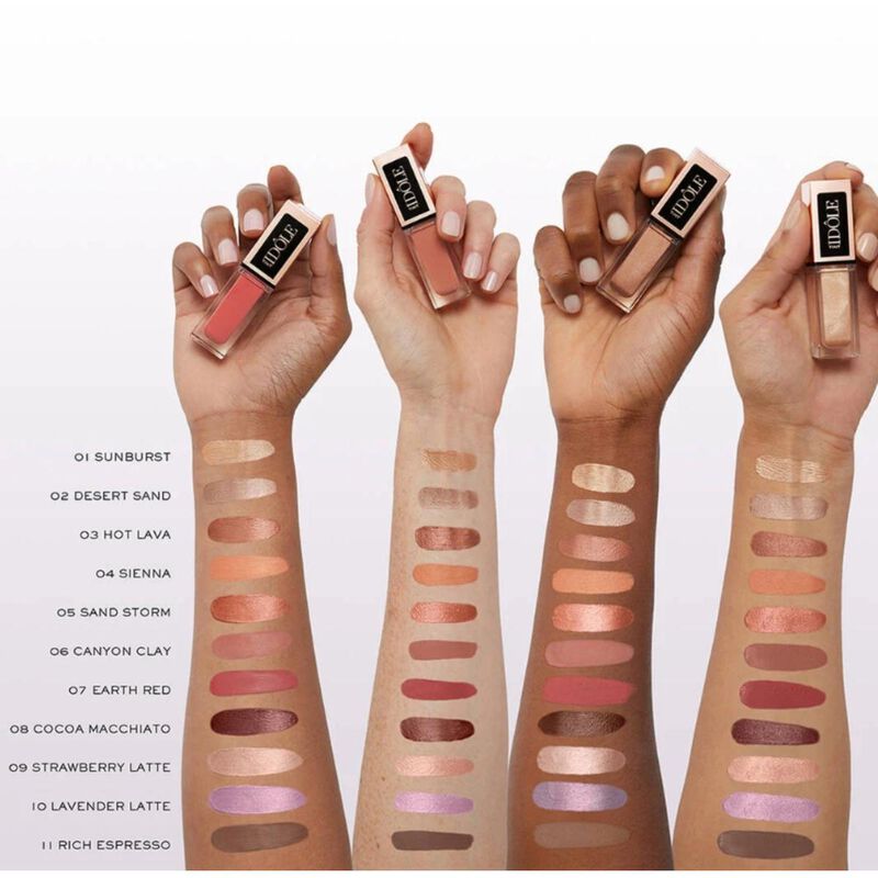 lancome lc idole tint 02 cb