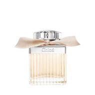 faces chloe eau de parfum