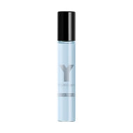 faces free yves saint laurent y eau de parfum 3ml