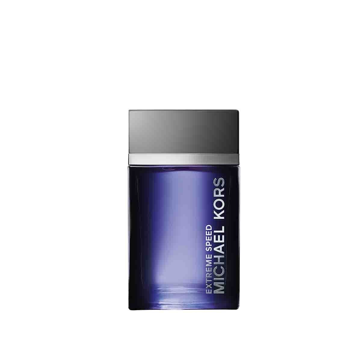 Michael Kors Extreme Speed Eau De Toilette Eau de Toilette