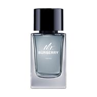 faces mr burberry indigo eau de toilette
