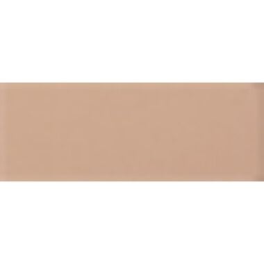 بودرة أساس مضغوطة اكستريم مات-040 faces بودرة أساس مضغوطة اكستريم مات 040