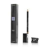 faces eyebrow pencil sourcil n02 blonde 11g