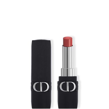 faces rouge dior forever lipstick