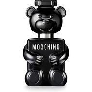 عطر توي بوي او دي بارفان 100 مل للرجال faces عطر توي بوي او دي بارفان 100 مل للرجال