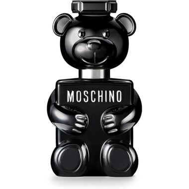 عطر توي بوي او دي بارفان 100 مل للرجال faces عطر توي بوي او دي بارفان 100 مل للرجال