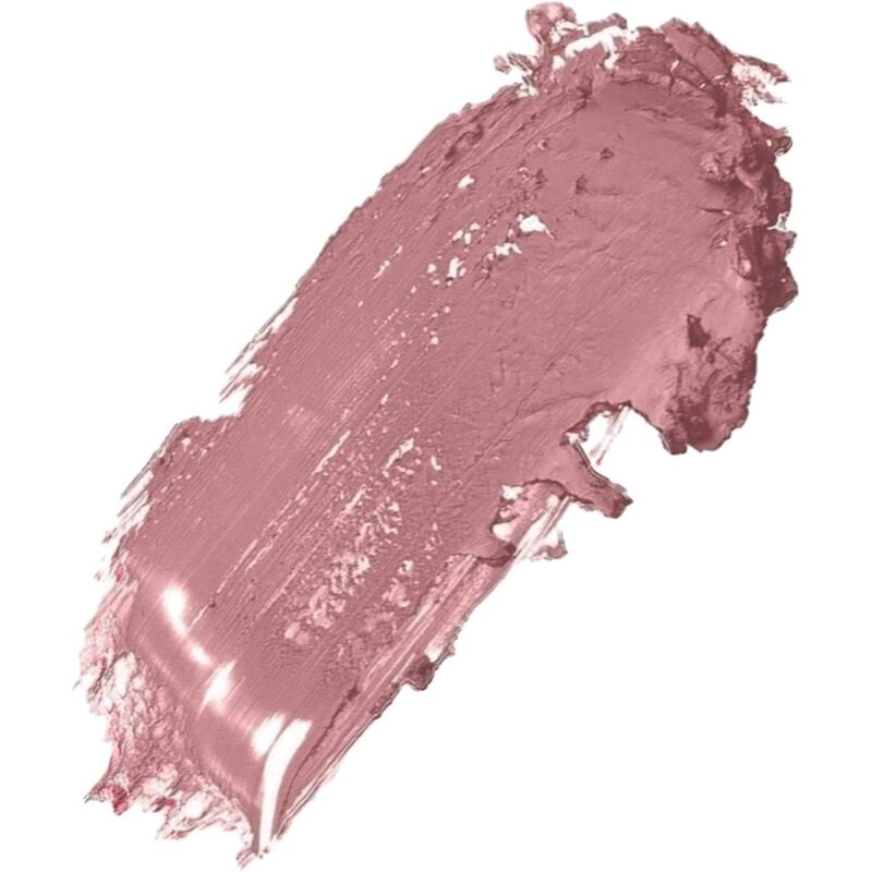 note note mattemoist lipstick 312