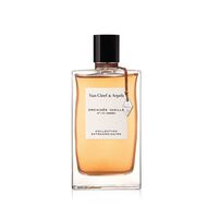 faces ce orchidee vanille eau de parfum 75ml