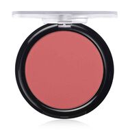 faces maxi blush