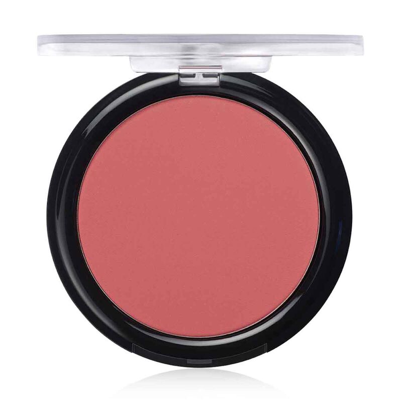 rimmel maxi blush
