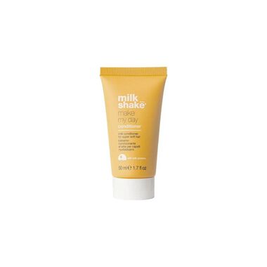 faces milk shake make my day conditioner 50 ml