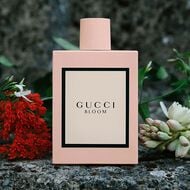 faces gucci bloom eau de parfum