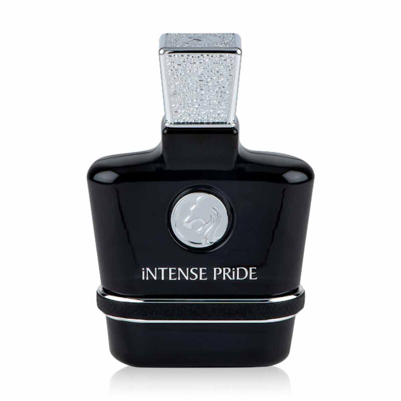 Intense Pride Eau De Parfum swiss arabian intense pride eau de parfum