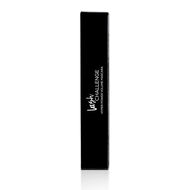 Lash Challengeماسكرا faces lash challengeماسكرا