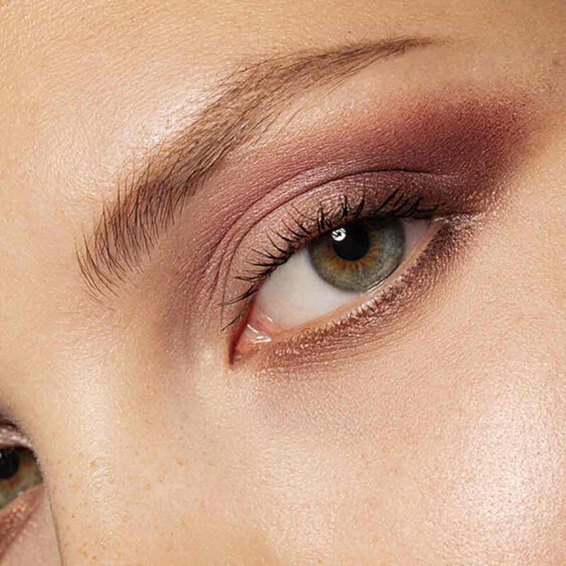lancome chiara ferragni collection palette fashion flirty