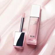 Forever Glow Maximizer faces forever glow maximizer