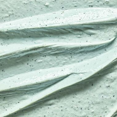 faces refresh pre shampoo exfoliating mask