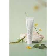 faces resveratrol 345na intensive repair cream