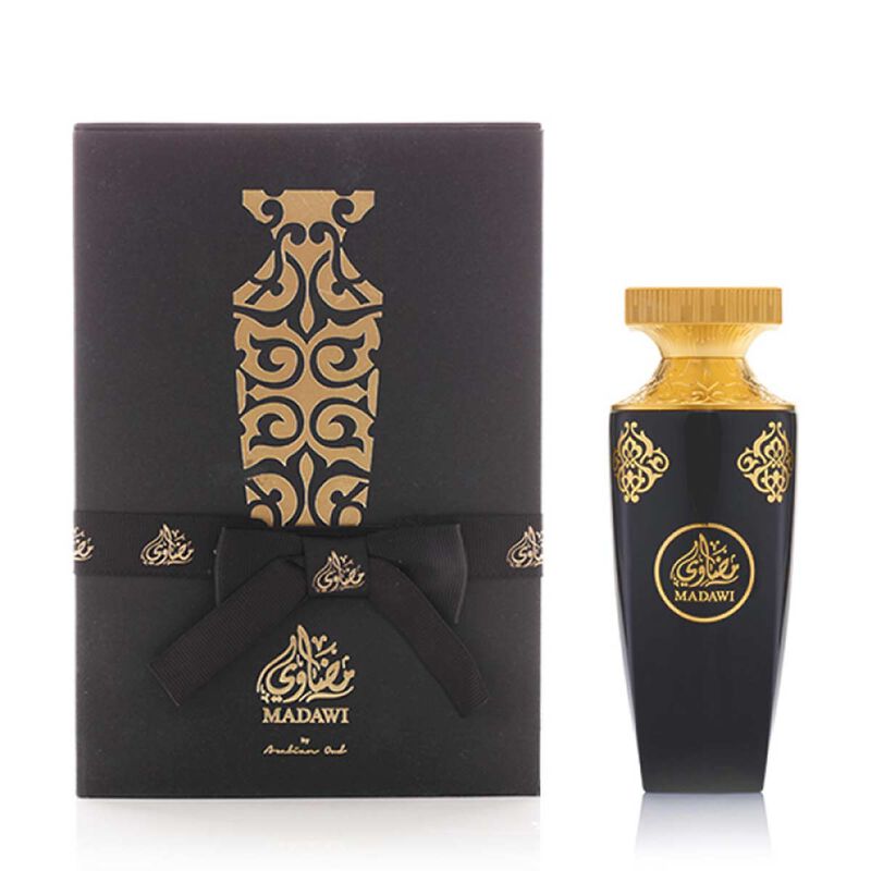 arabian oud مضاوي 90 مل