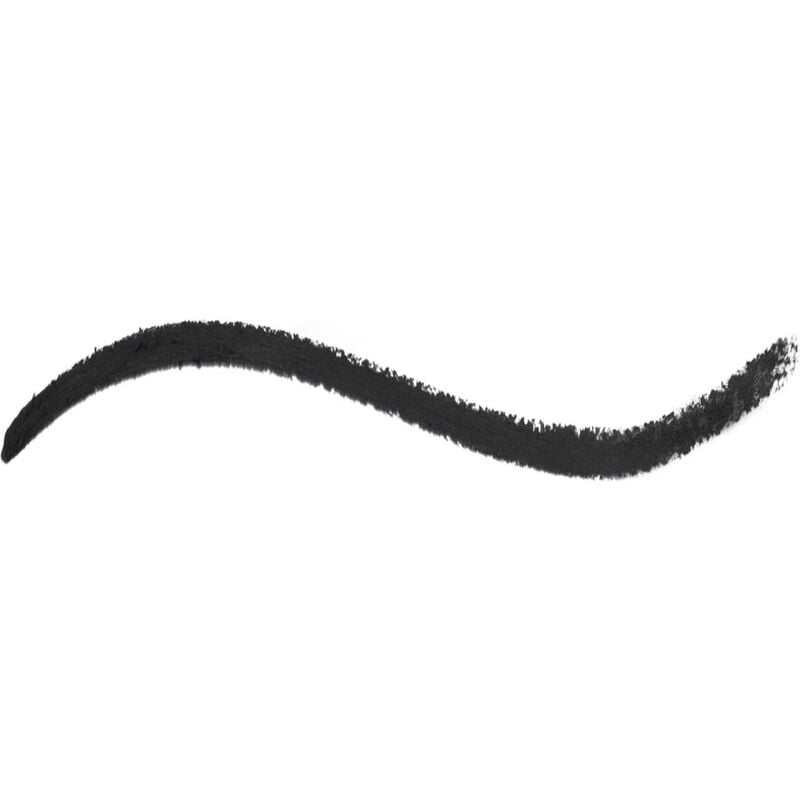 لوريال باريس قلم تحديد عيون إنفاليبل 301 نايت داي