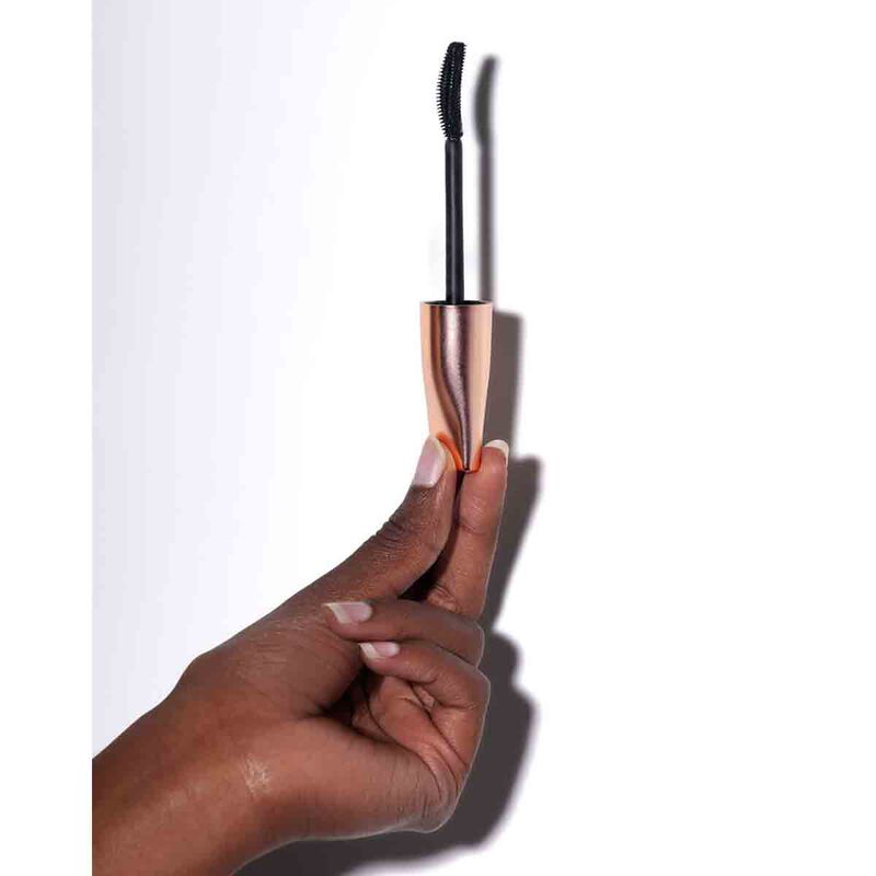 sculptedbyaimee my mascara