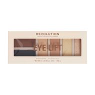 faces eye lift palette