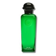 faces eau de basilic pourpre eau de cologne 100ml