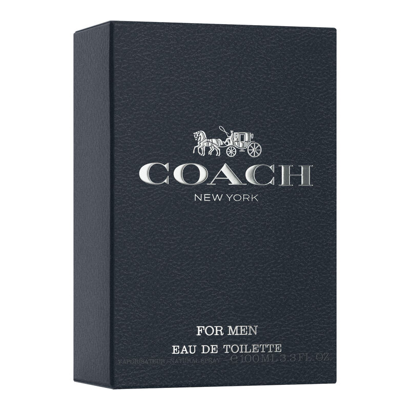 كوتش كوتش مان