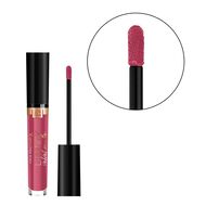 faces lipfinity velvet matte liquid lip