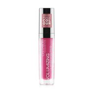 faces volumizing lip booster