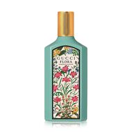 faces flora gorgeous jasmine eau de parfum