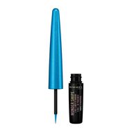 faces rimmel london scandaleyes wow wings mascara