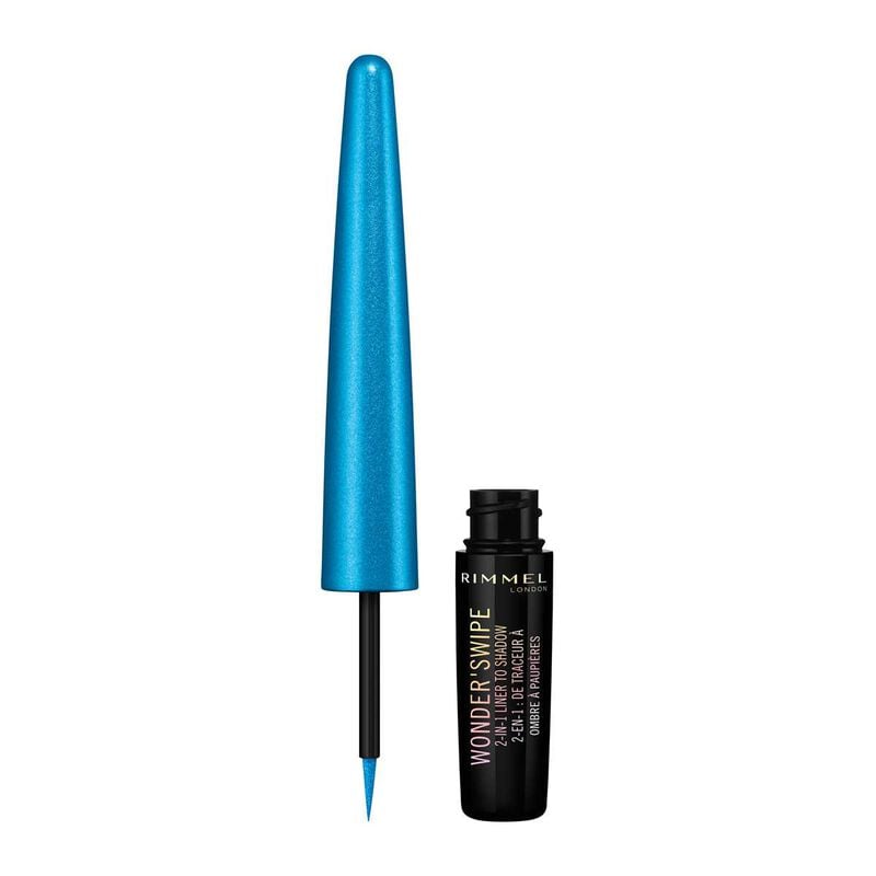 rimmel rimmel london scandaleyes wow wings mascara
