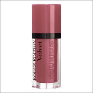 faces rouge velvet liquid lipstick