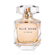faces le parfum eau de toilette
