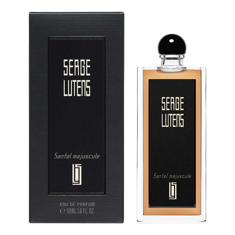 عطر سانتال ماجسكيل serge lutens عطر سانتال ماجسكيل