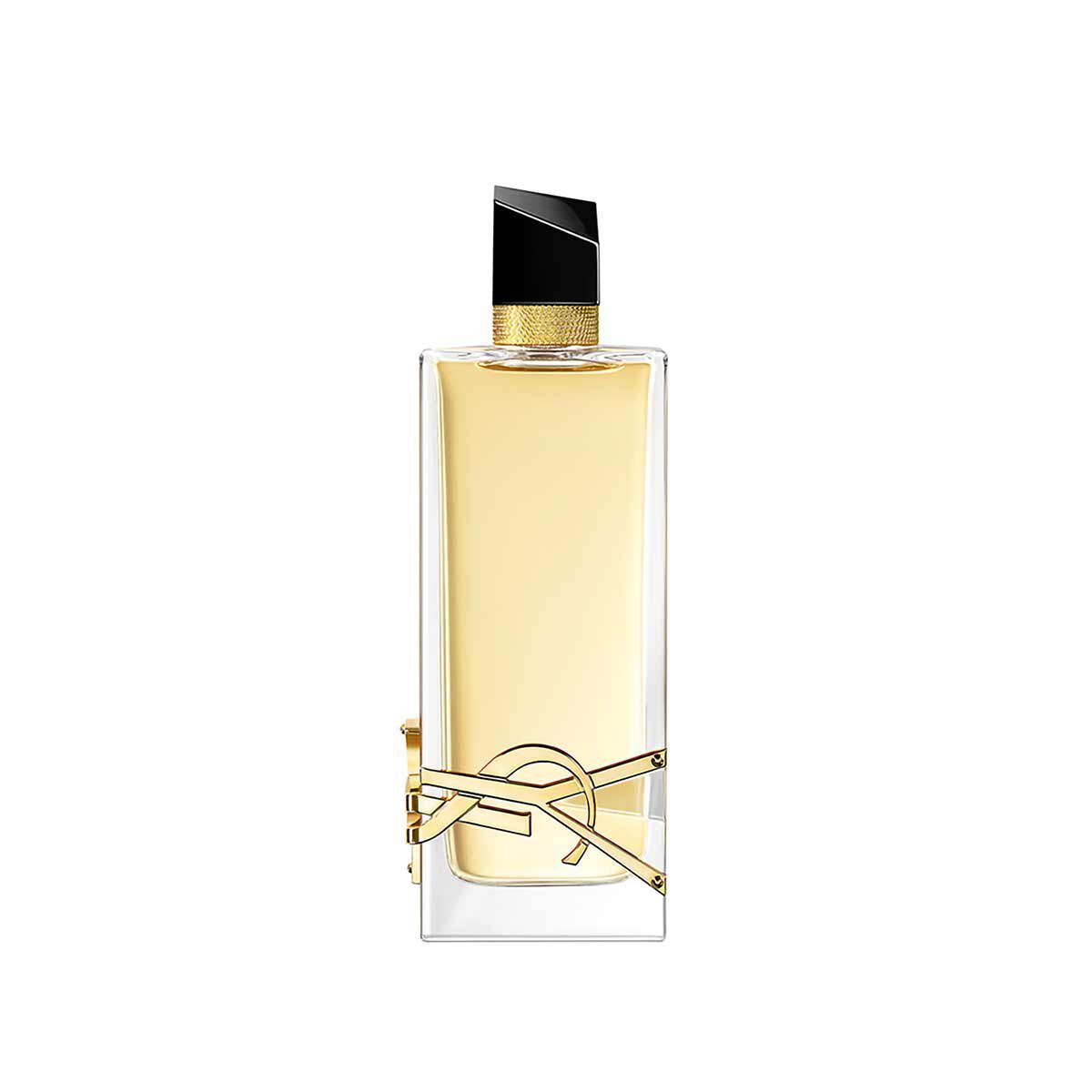 Ralph lauren saint laurent top
