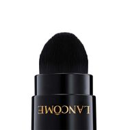 faces teint idole utlra wear stick