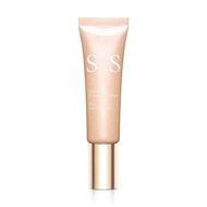 faces sos primer