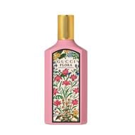 faces عطر فلورا جورجيوس غاردينيا أو دو برفان للنساء