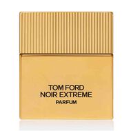 faces tom ford noir extreme parfum