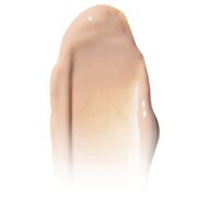 faces acne advanced clarifying masque