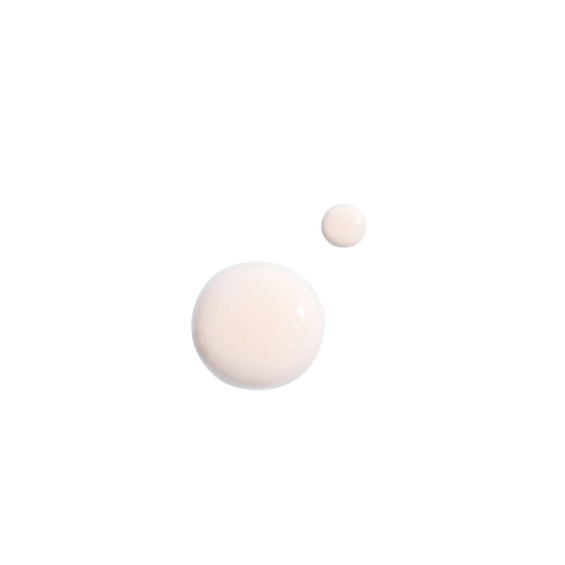 DEJ Daily Boosting Serum revision skincare dej daily boosting serum